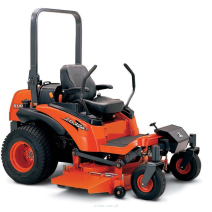 Kubota ZeroTurn