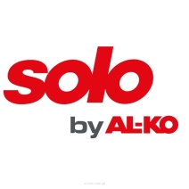 SOLO by AL-KO