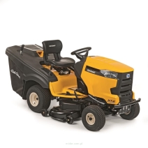 CUB CADET