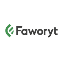 Faworyt