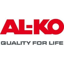 AL-KO