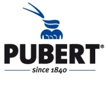 Pubert