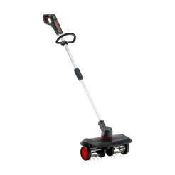 AL-KO AERATOR AR 1835 AL-KO 18 V COMFORT