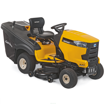 CUB CADET XT2 PR95