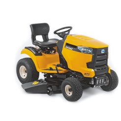 CUB CADET XT1 OS96