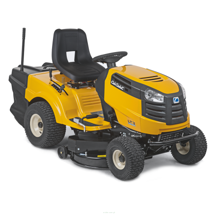 CUB CADET LT3 PR105