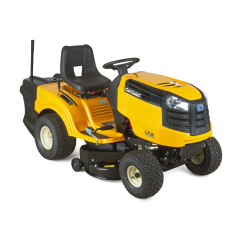 CUB CADET LT2 NR92