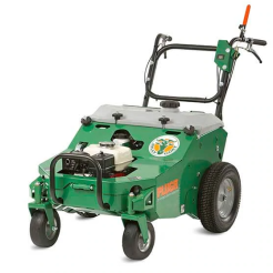 Aerator Billy Goat MODEL: PL2501SPV