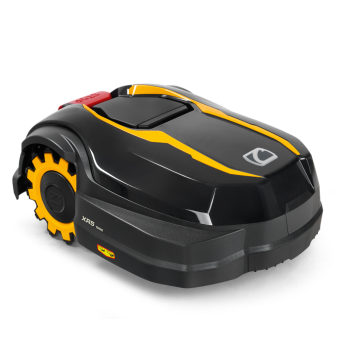 CUB CADET Robot XR5 1000