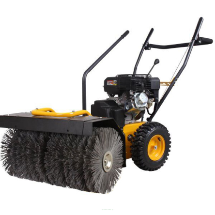 TEXAS Handy Sweep 710 TG