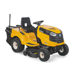 CUB CADET LT1 NR92