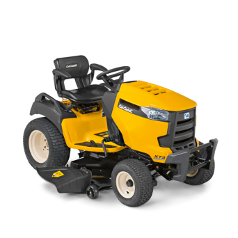 CUB CADET XT3 QS127