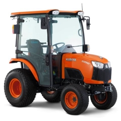 Kubota B2231