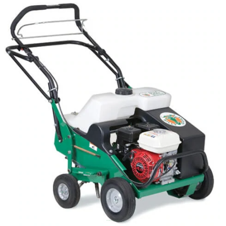 Aerator Billy Goat MODEL: AE401