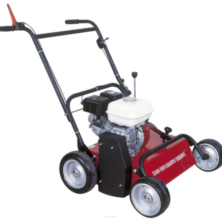 PUBERT Oscar Pro 40H