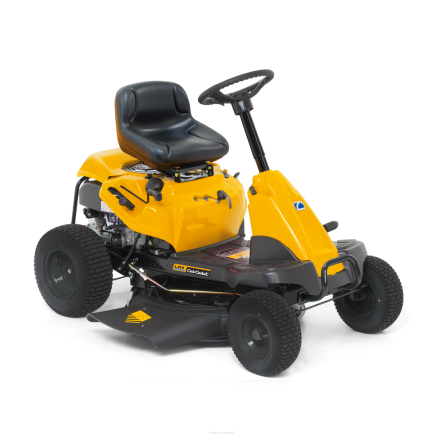 Cub Cadet LR1 MS76