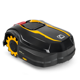 CUB CADET Robot XR5 2000