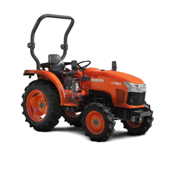 Kubota L1361