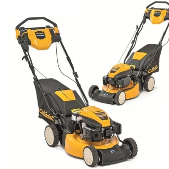 CUB CADET LM2 DR46ES