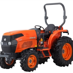 Kubota L1421 