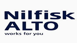 Nilfisk ALTO