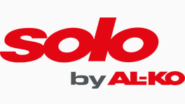 Solo by AL-KO