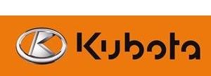 Kubota